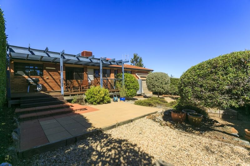 20 Robertson, Queanbeyan NSW 2620, Image 2