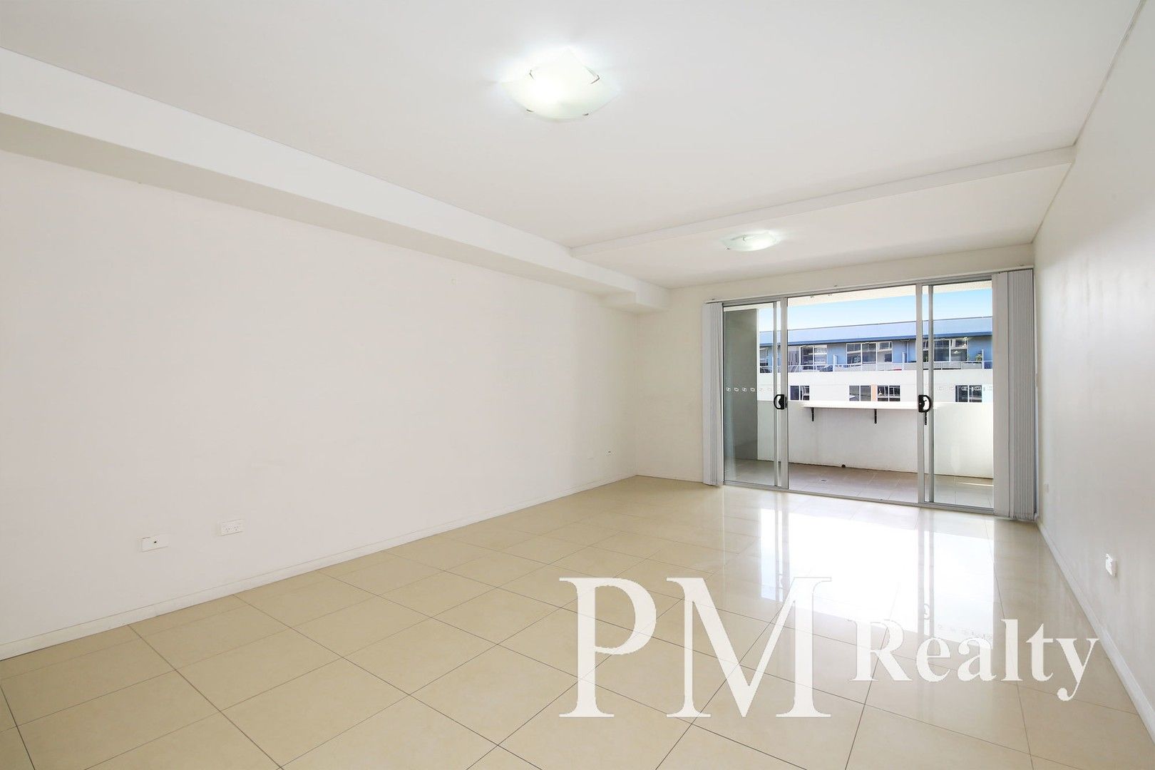 2 bedrooms Apartment / Unit / Flat in 304A/19-21 Church Avenue MASCOT NSW, 2020