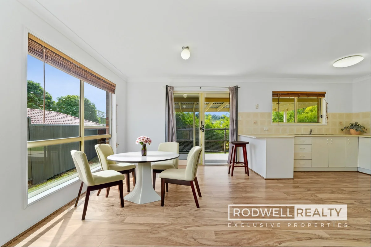 Additional image 4 of 12 Serena Drive, Beaudesert QLD 4285