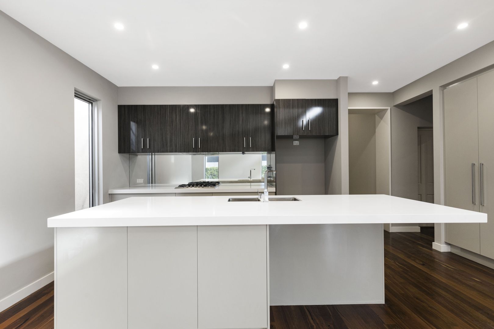 23 Wells Street, Stepney SA 5069 House For Rent Domain