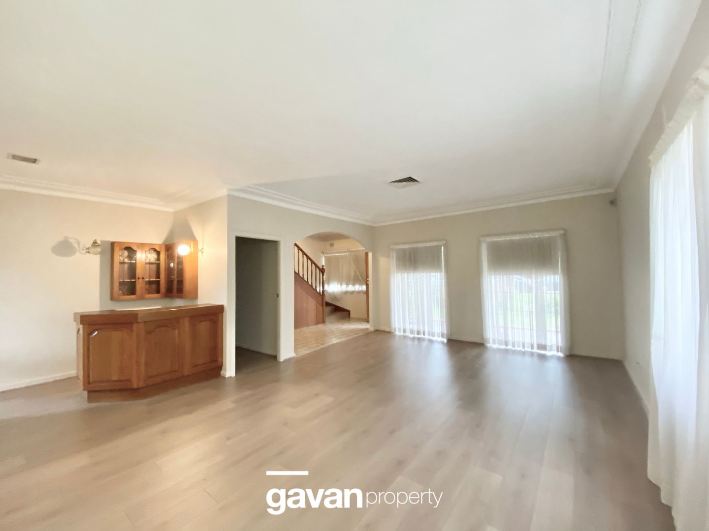 753 Forest Road, Peakhurst NSW 2210, Image 2