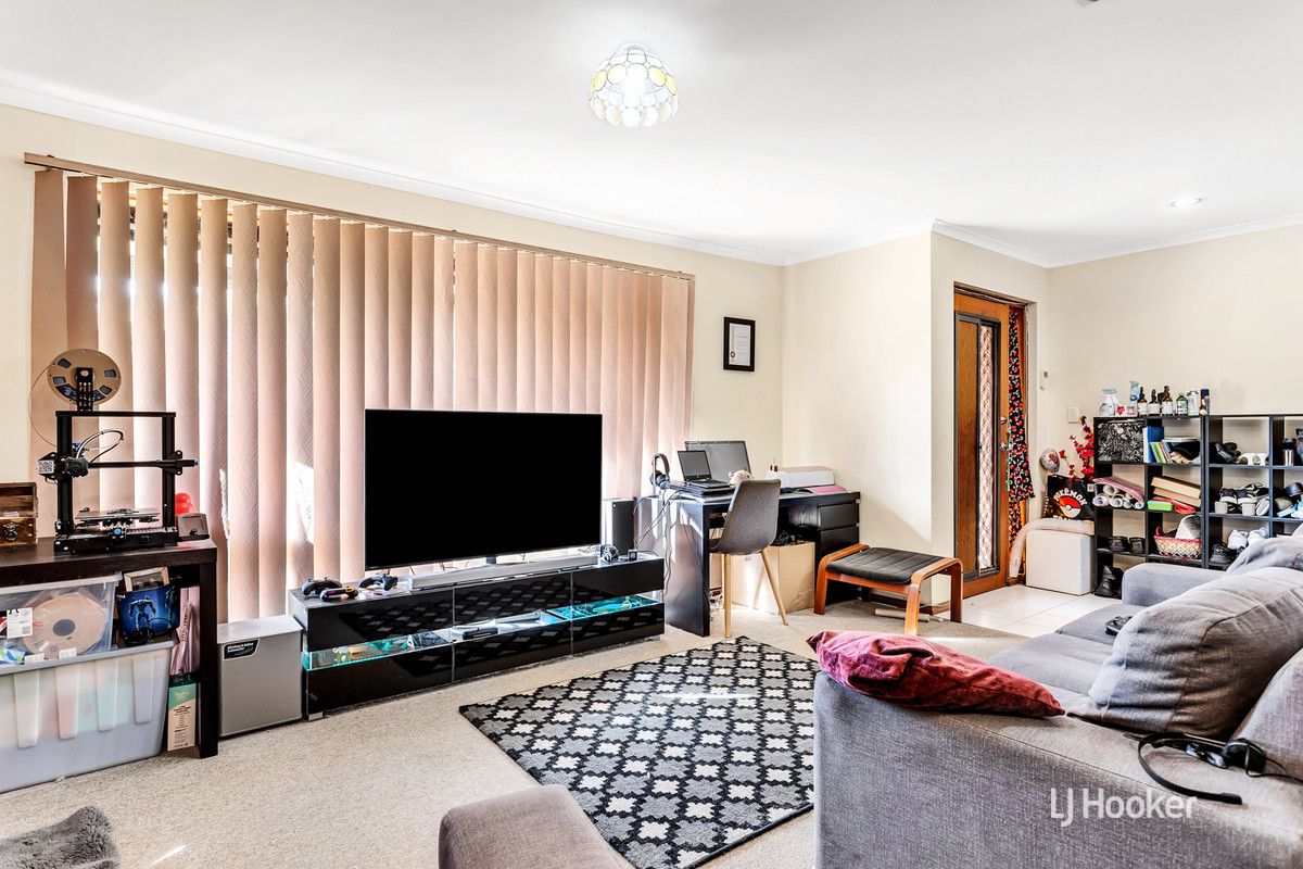 3 Mildera Crescent, Craigmore SA 5114, Image 1