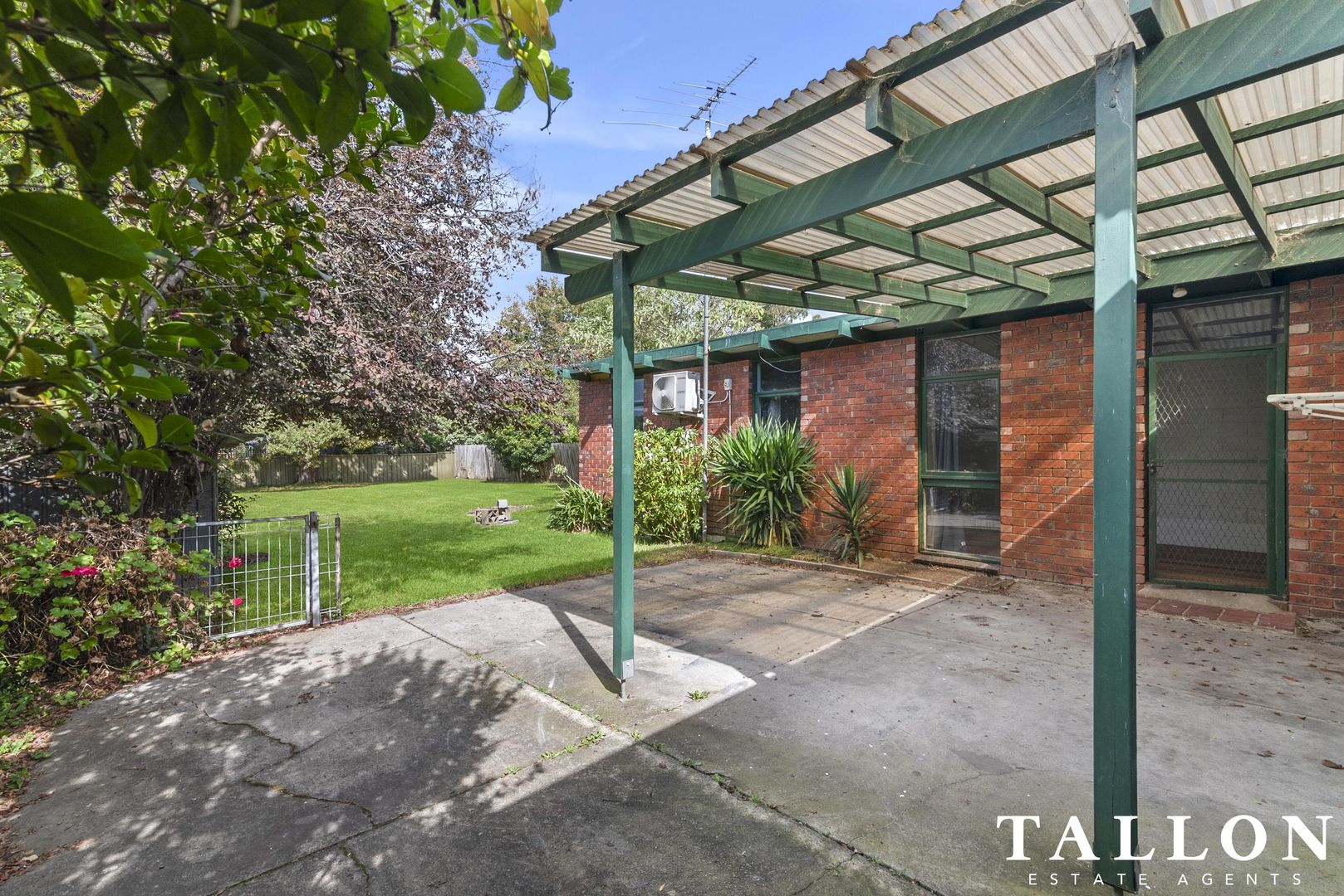 33 Douglas Street, Hastings VIC 3915, Image 1