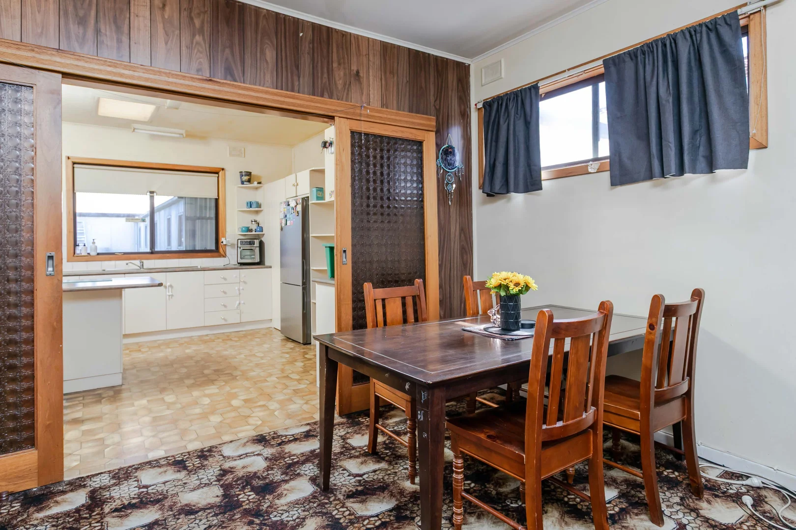 Additional image 3 of 47 Cleveland Terrace, Ottoway SA 5013