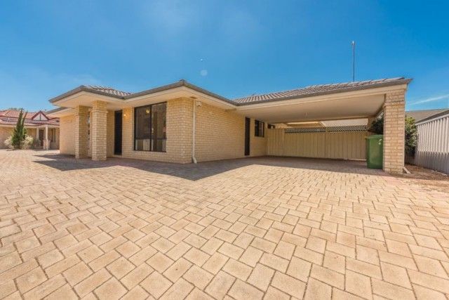 9A Villa Mews, Kewdale WA 6105, Image 0