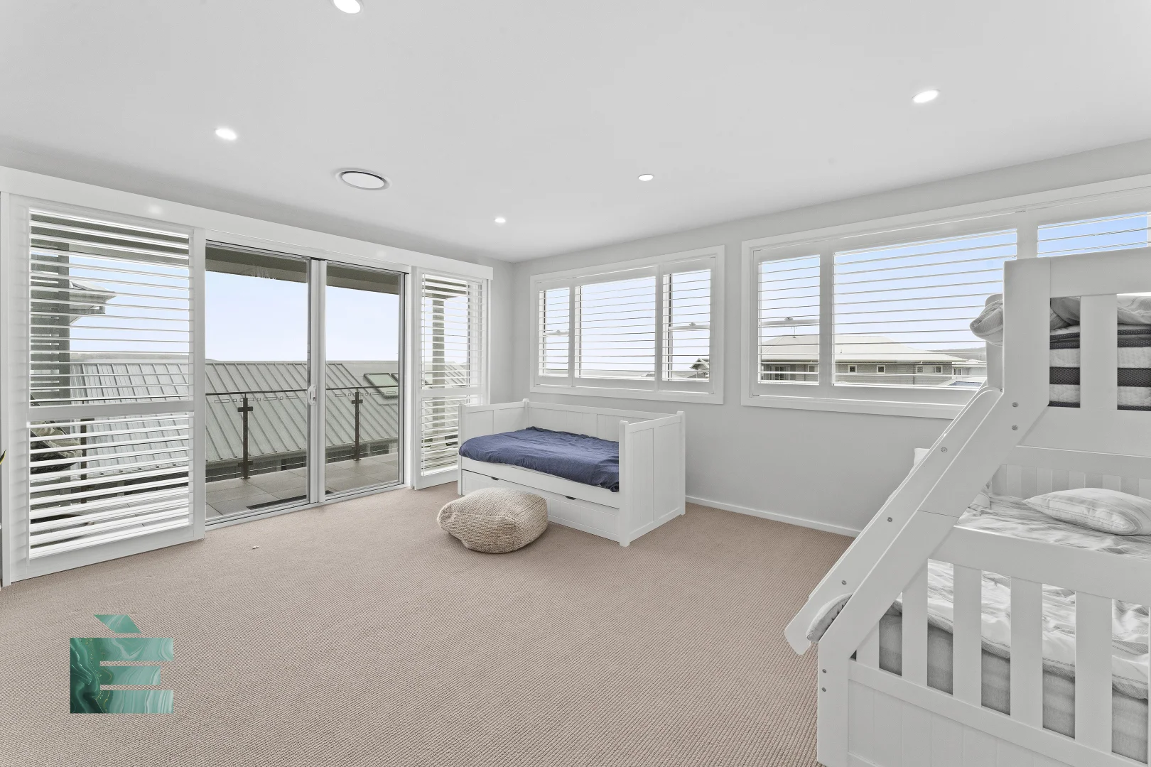 Additional image 13 of 29 Quinn Street, Catherine Hill Bay NSW 2281