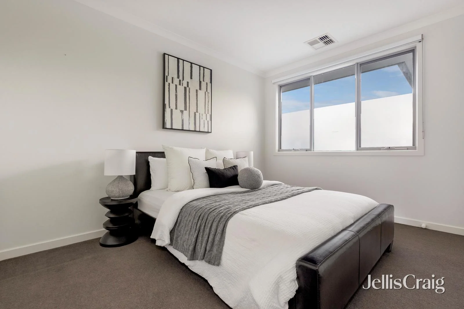 Additional image 7 of 3/24 Jean Street, Cheltenham VIC 3192