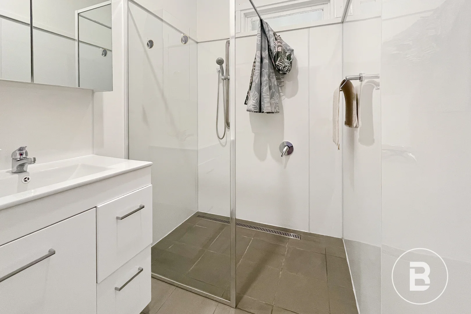 Additional image 7 of 1200 Grevillea Road, Wendouree VIC 3355