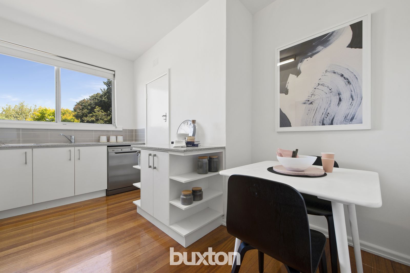 8/54 Scott Street, Elwood VIC 3184, Image 2