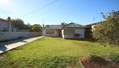 Picture of 22 McKenzie Street, ROCHESTER VIC 3561