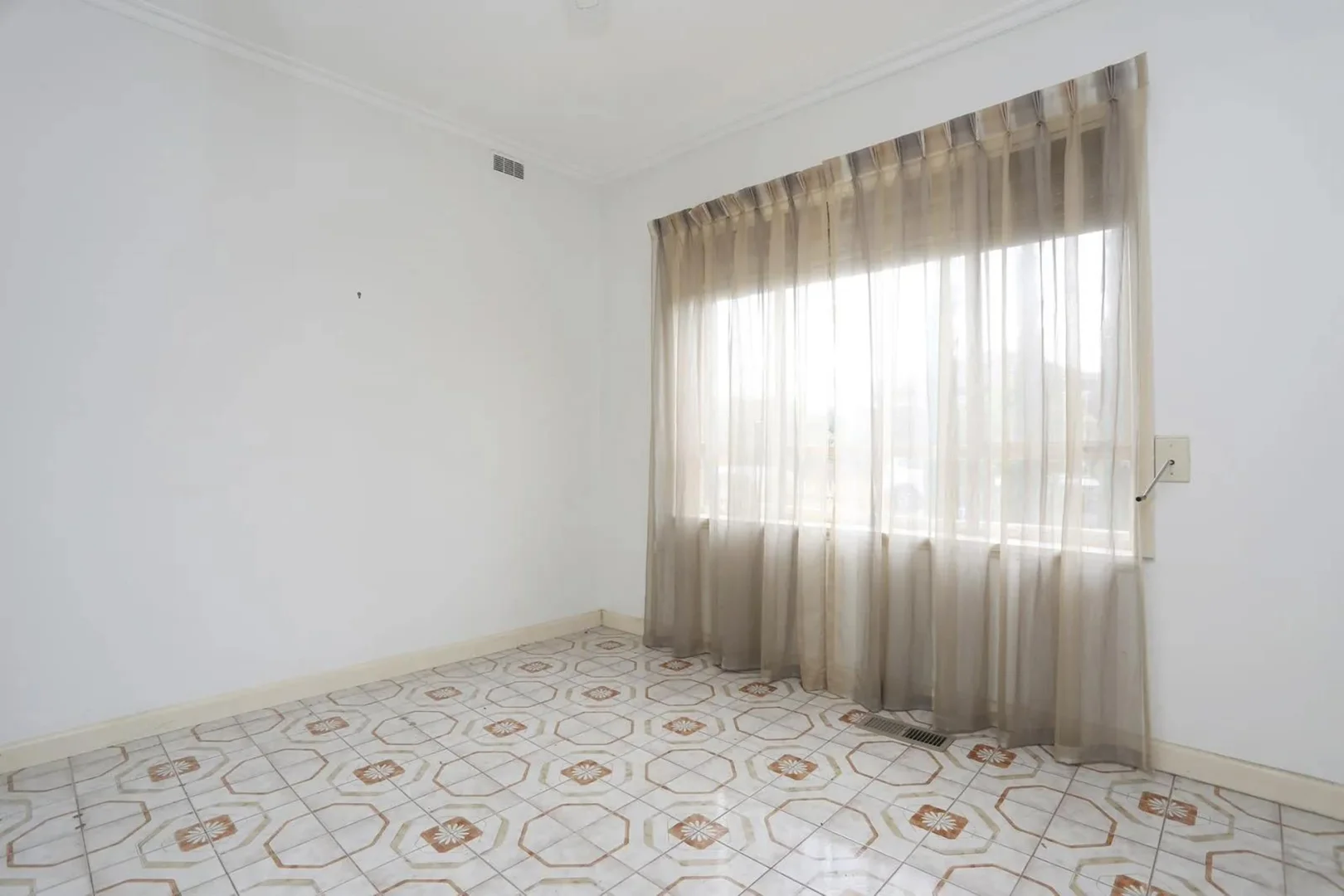 Additional image 5 of 33 Ashmore Street, Brunswick VIC 3056