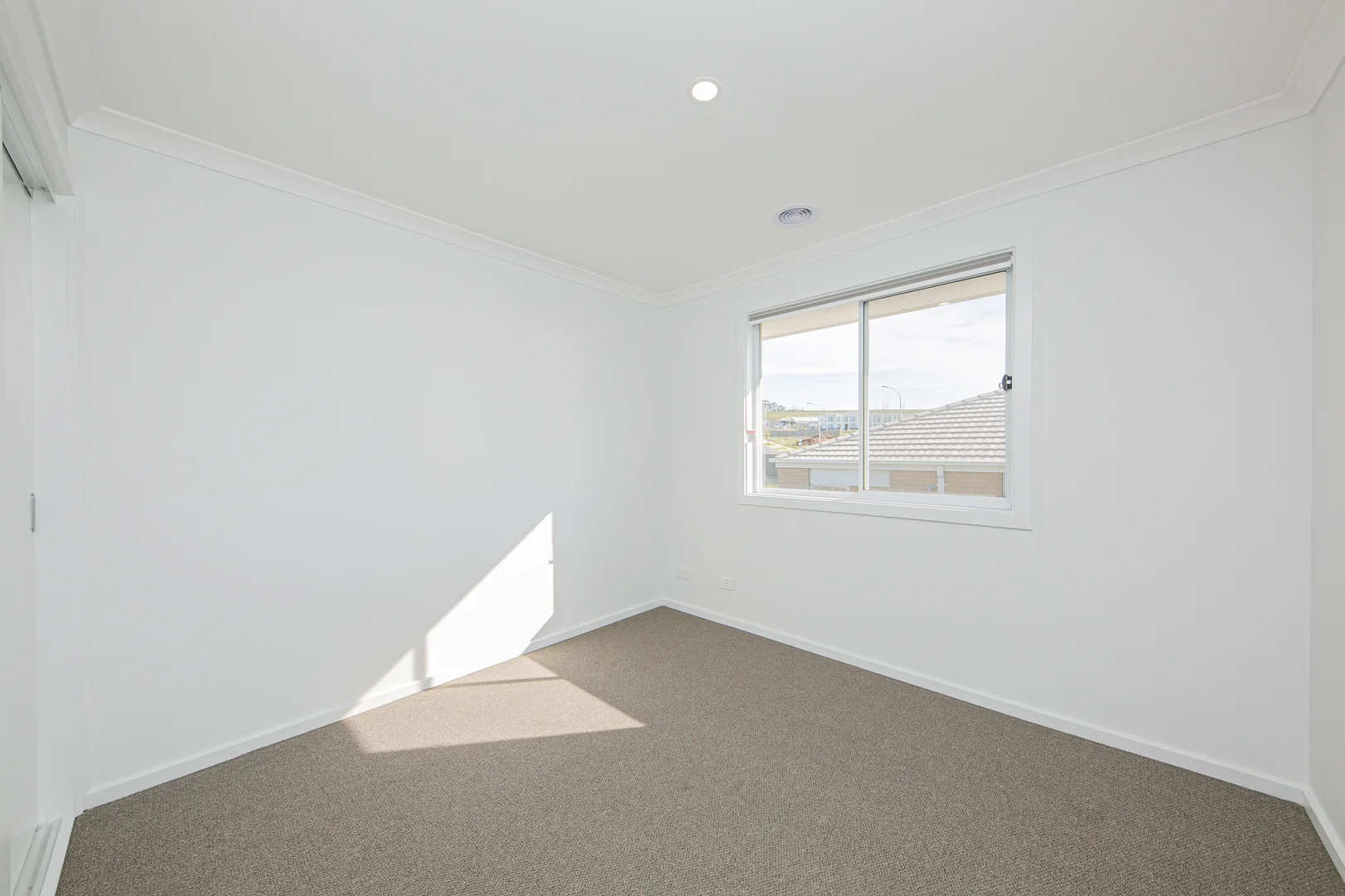 Additional image 9 of 10 Hastings Way, Nar Nar Goon North VIC 3812
