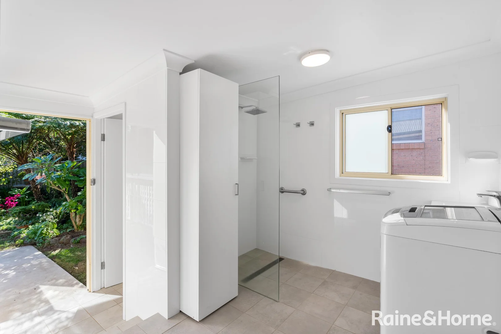 Additional image 15 of 75 Carroll Avenue, Mollymook Beach NSW 2539