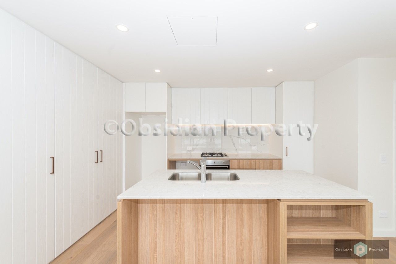 3 Bed/2 Foundry Street, Erskineville NSW 2043, Image 0