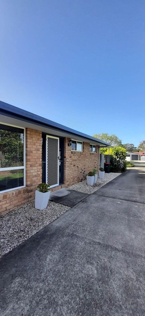 1/6 Keel Crt, Caboolture South QLD 4510, Image 0