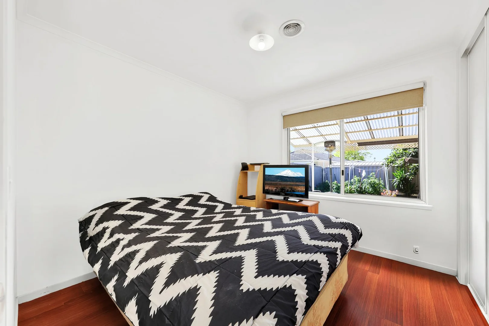 Additional image 8 of 7 AVENEL GARDENS, Craigieburn VIC 3064