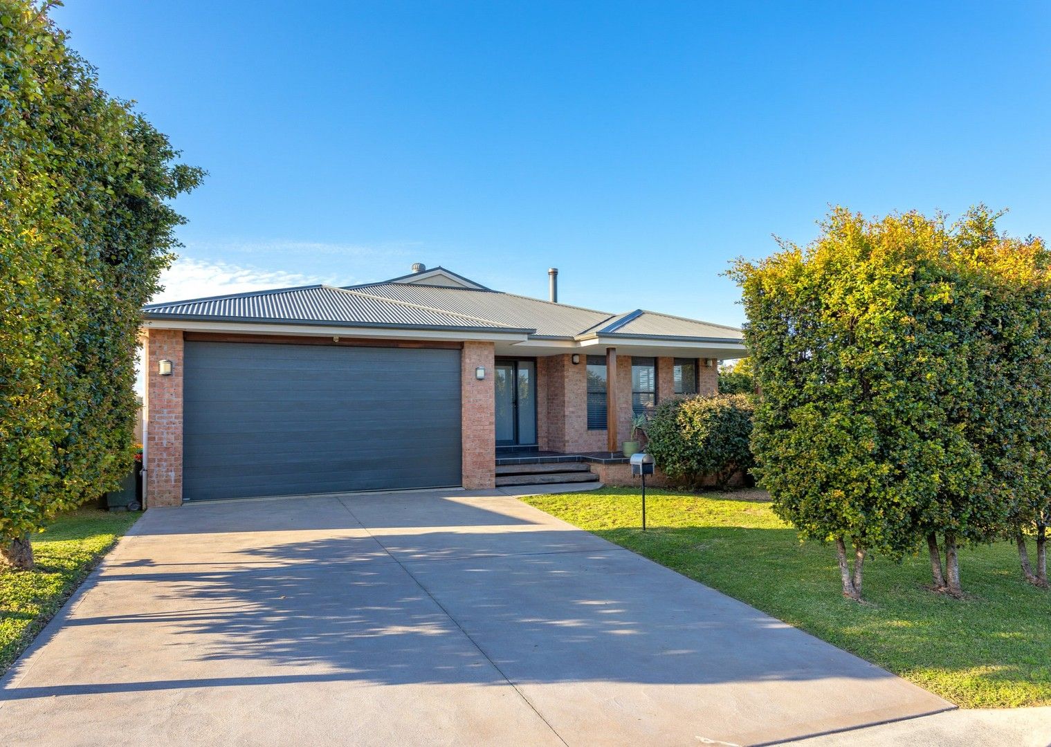 13 Banyula Drive, Old Bar NSW 2430 Domain