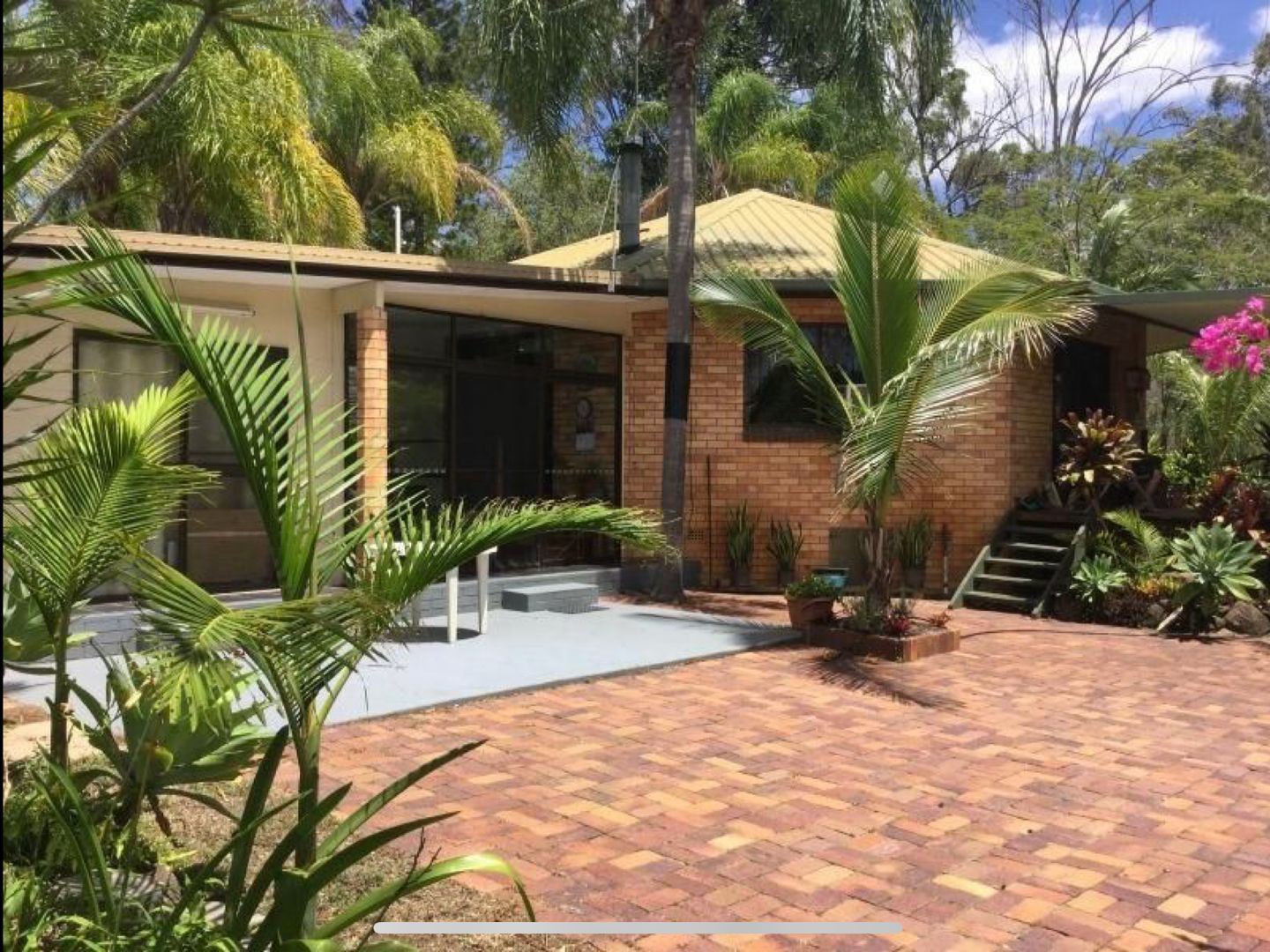 79 Petersens Road, Yandaran QLD 4673, Image 0