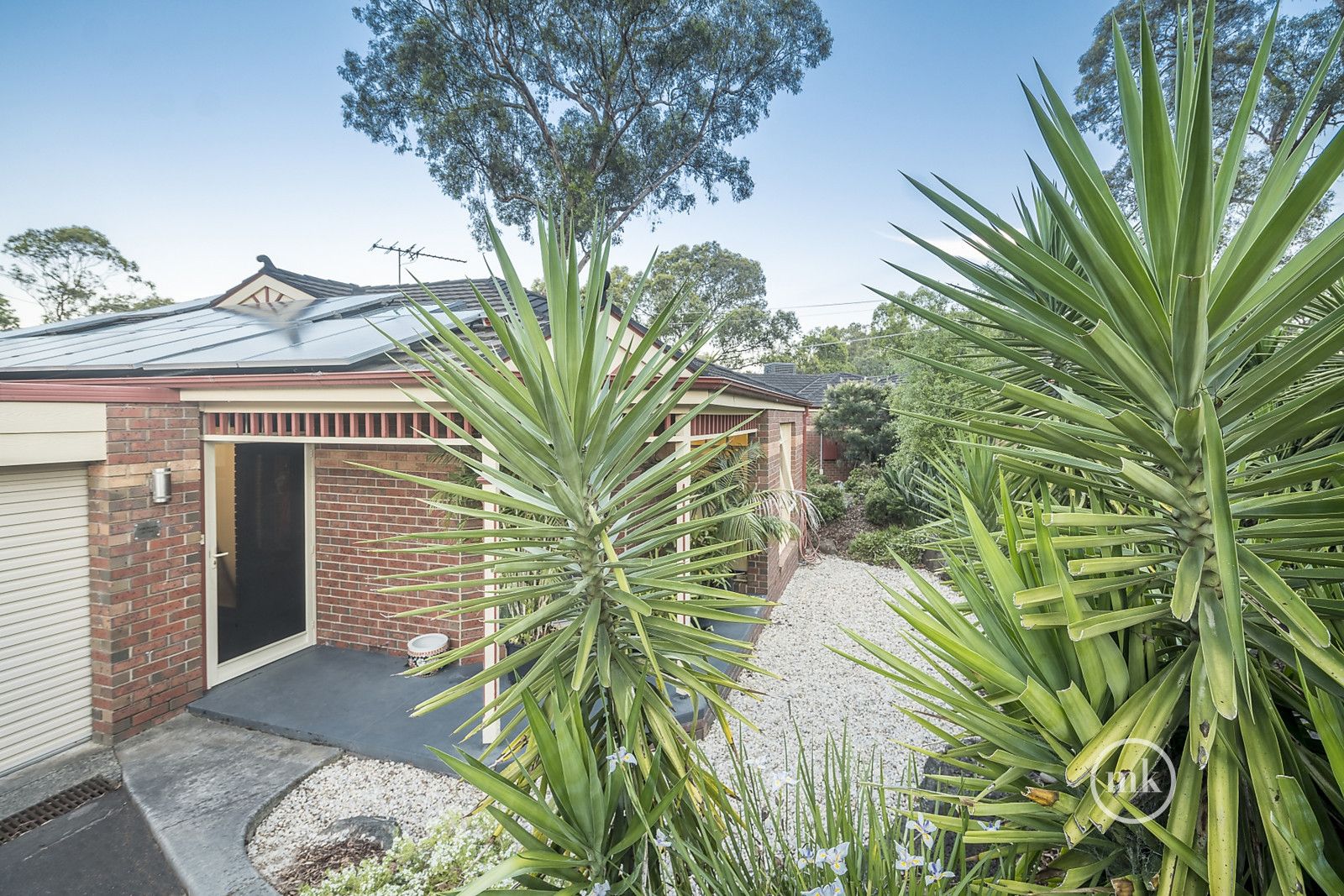 7/42 Shalbury Avenue, Eltham VIC 3095, Image 2