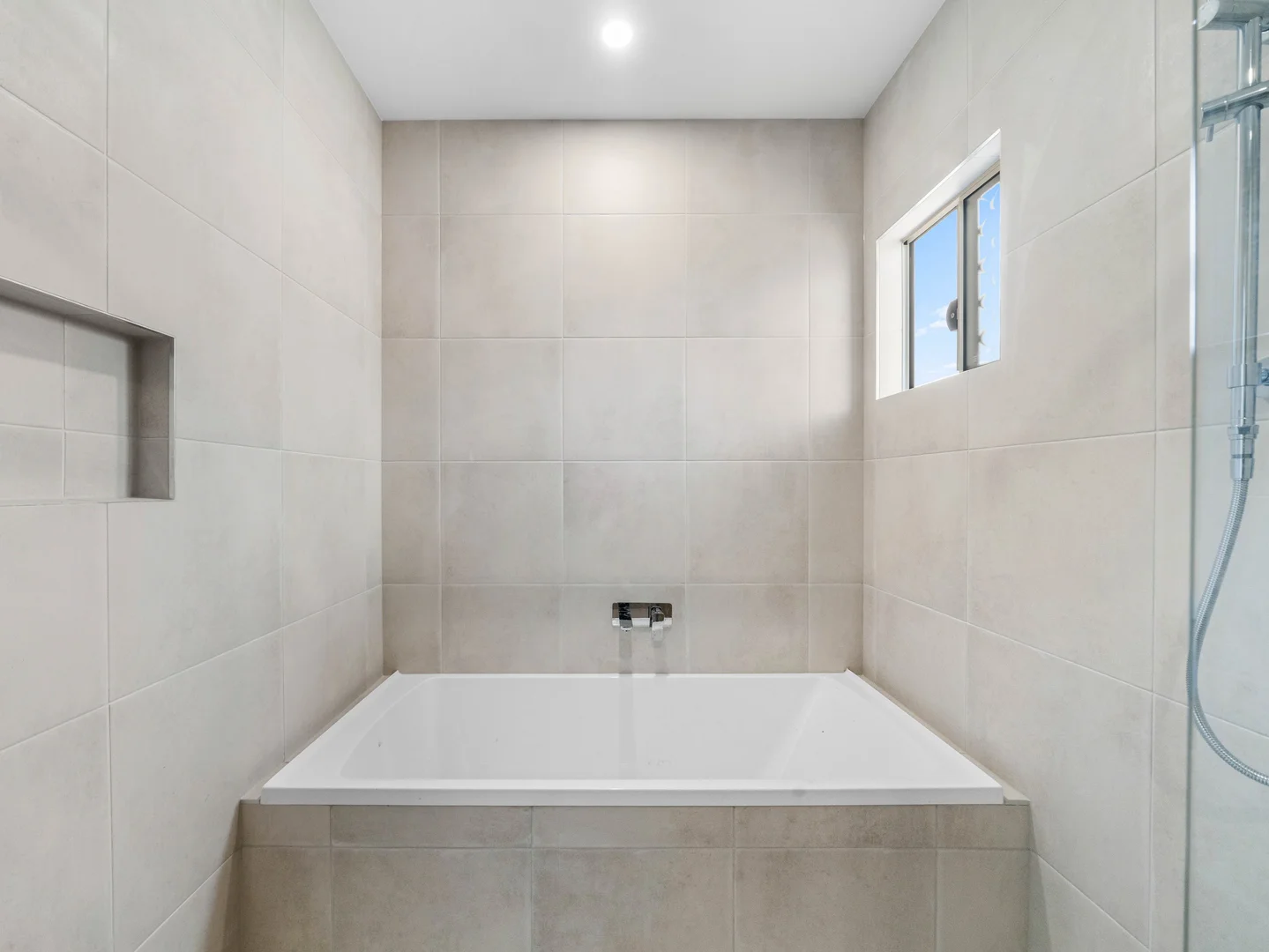 Additional image 11 of Lot 85 Fraser Vista Estate, River Heads QLD 4655