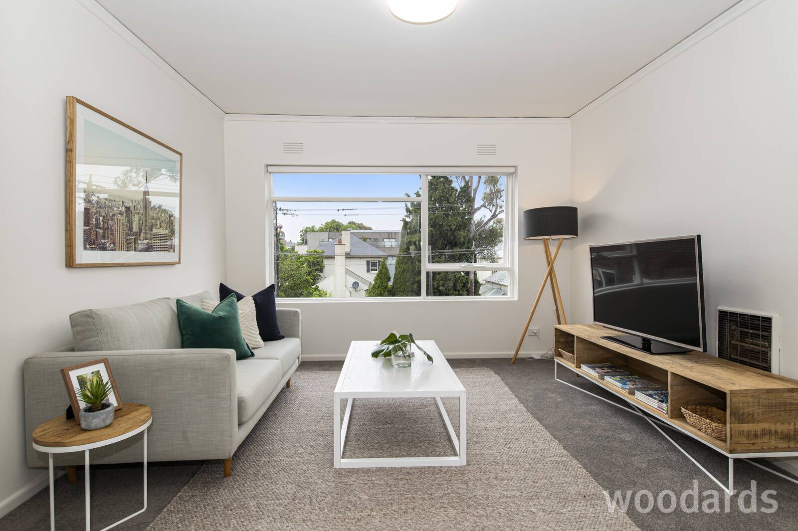 15/583 Glenferrie Road, Hawthorn VIC 3122, Image 0