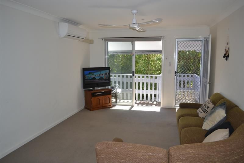 3 310 Keen Street, Lismore NSW 2480, Image 1