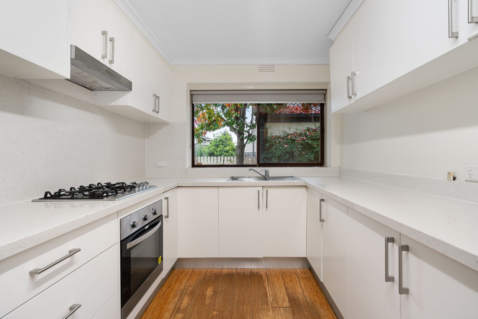 7/71 Southern Road, Heidelberg Heights VIC 3081, Image 1