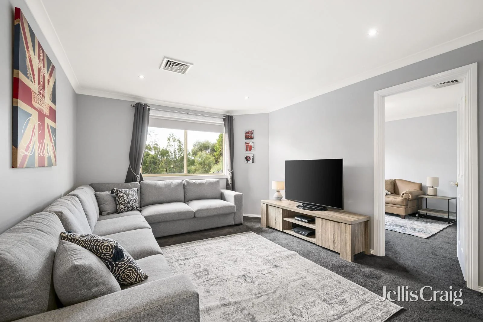 Additional image 7 of 20 Wotan Court, Lilydale VIC 3140