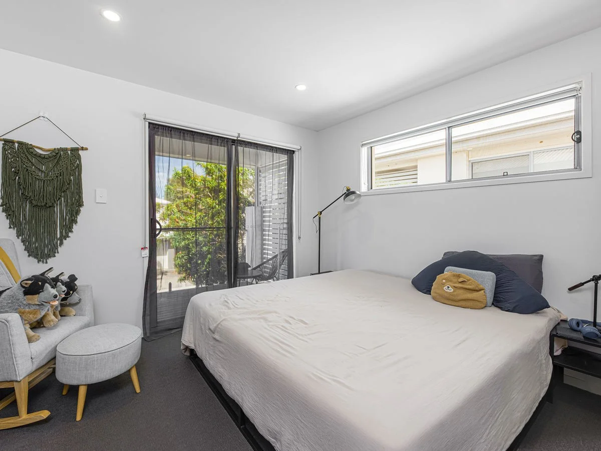 Additional image 8 of 41/120 Alma Road, Dakabin QLD 4503