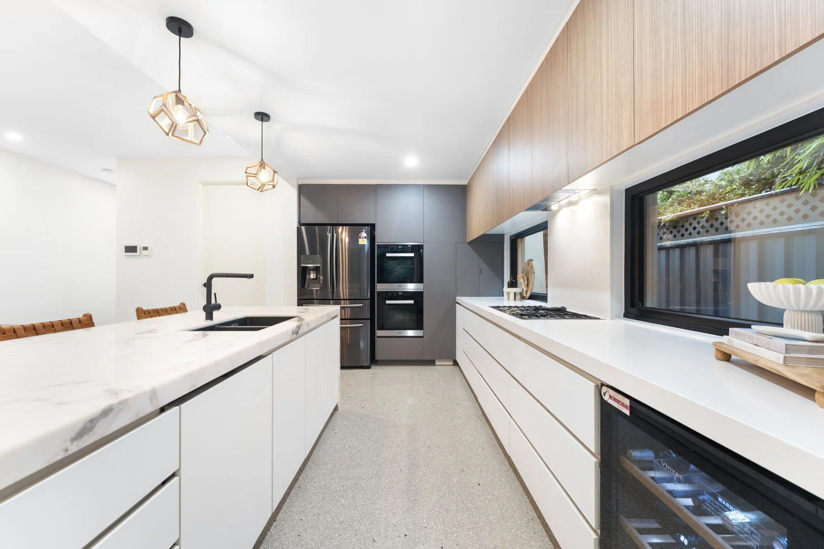 Additional image 9 of 15A Rennison Street, Parkdale VIC 3195