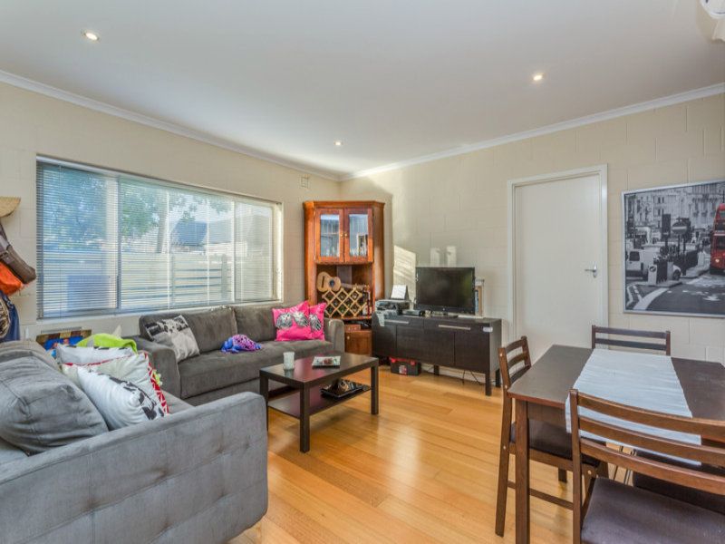 2 bedrooms Apartment / Unit / Flat in 2/9 Ada St GOODWOOD SA, 5034