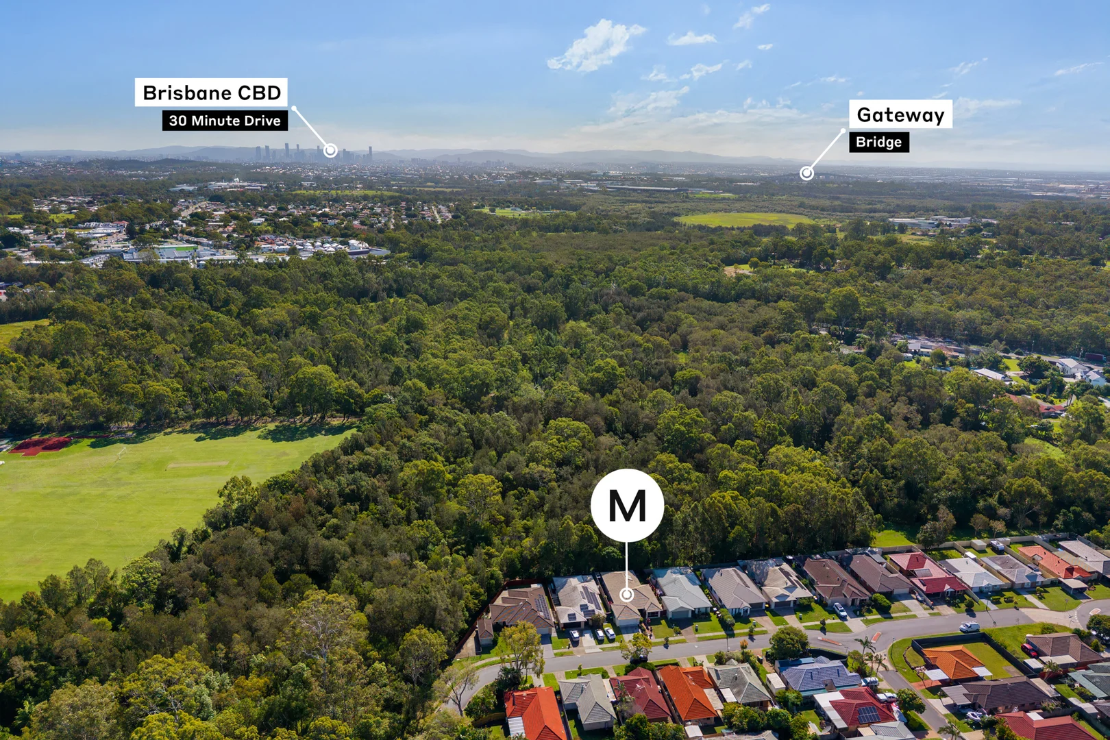 Additional image 19 of 17 Kooringal Street, Tingalpa QLD 4173