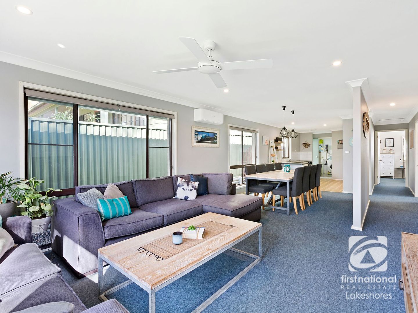 79 Catherine Street, Mannering Park NSW 2259, Image 2