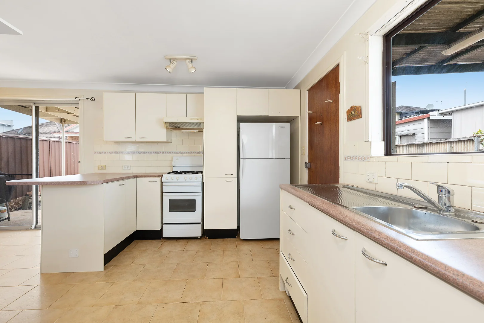 Additional image 14 of 6 Adam Street, Campsie NSW 2194