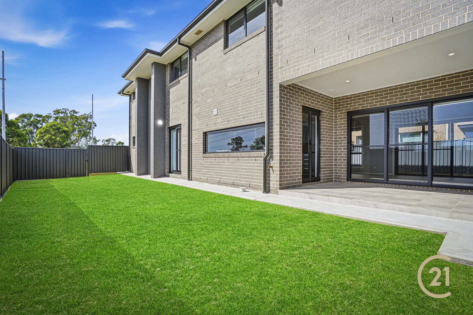 Additional image 8 of 4 Chesterman Loop, Oran Park NSW 2570