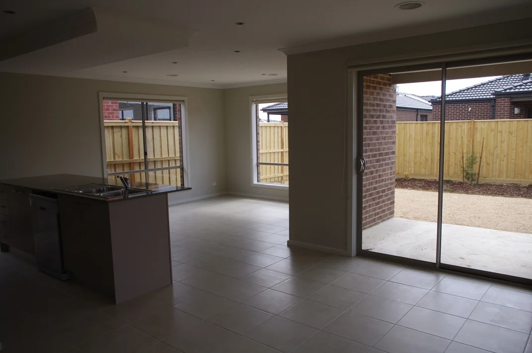 Additional image 5 of 20 Richmond Street, Wallan VIC 3756