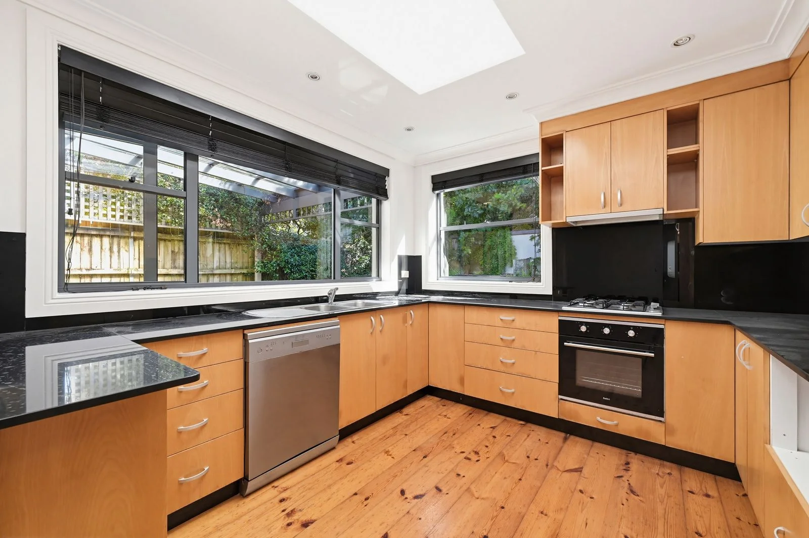 Additional image 2 of 89 Ruthven Street, Bondi Junction NSW 2022