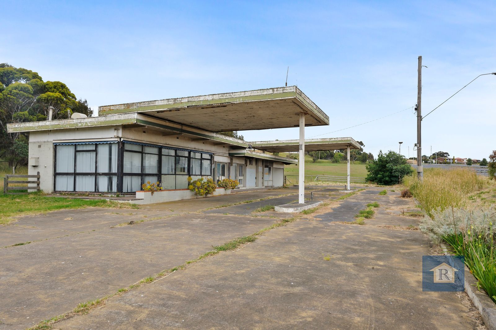 6295 Princes Highway, Colac East VIC 3250 House for Sale 1,000,000