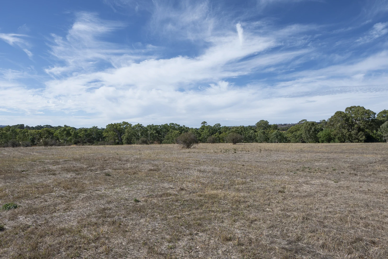 Additional image 16 of 163 McLaren Flat Road, McLaren Flat SA 5171