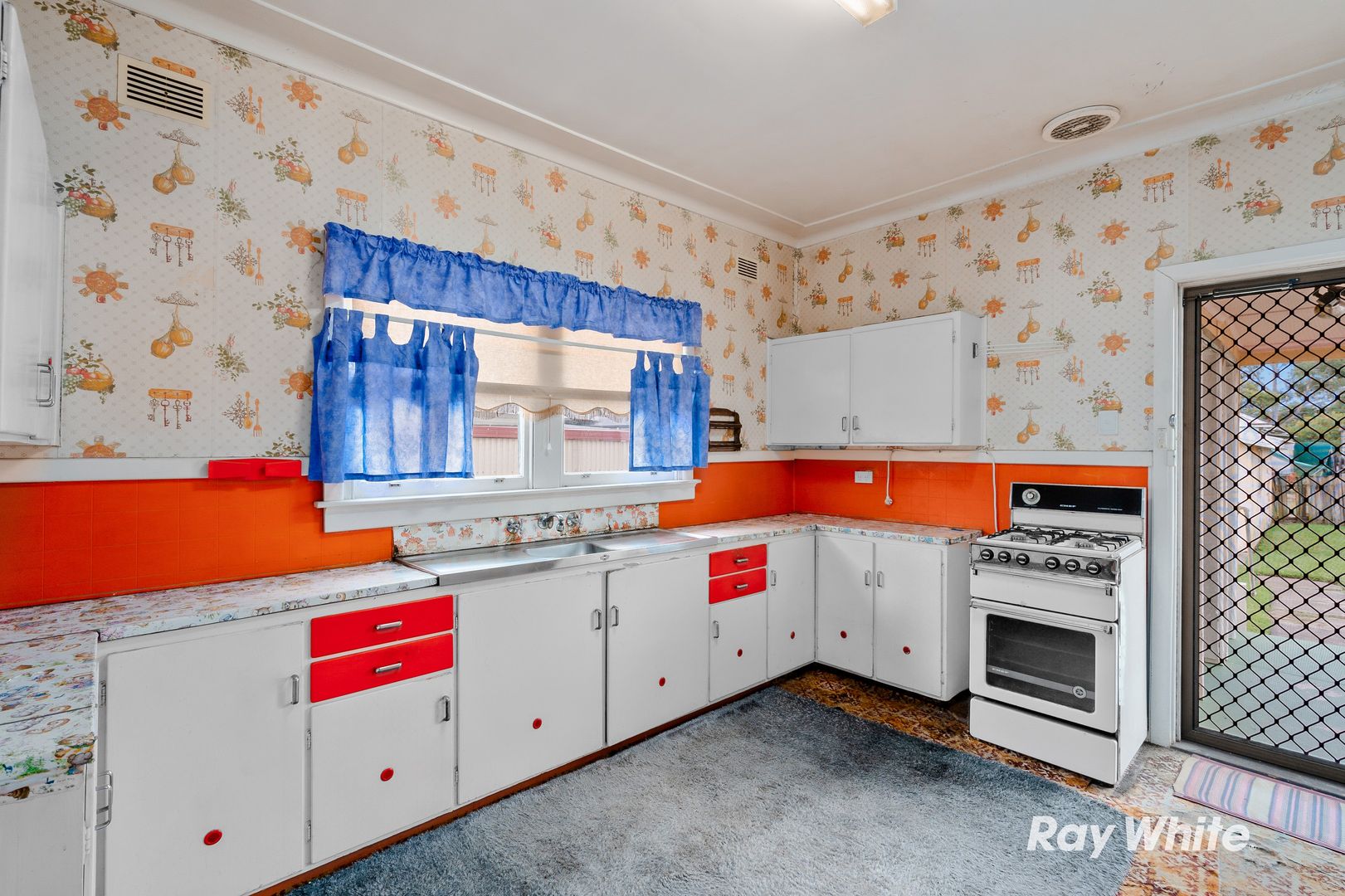 9 Taworri Street, Doonside NSW 2767, Image 1