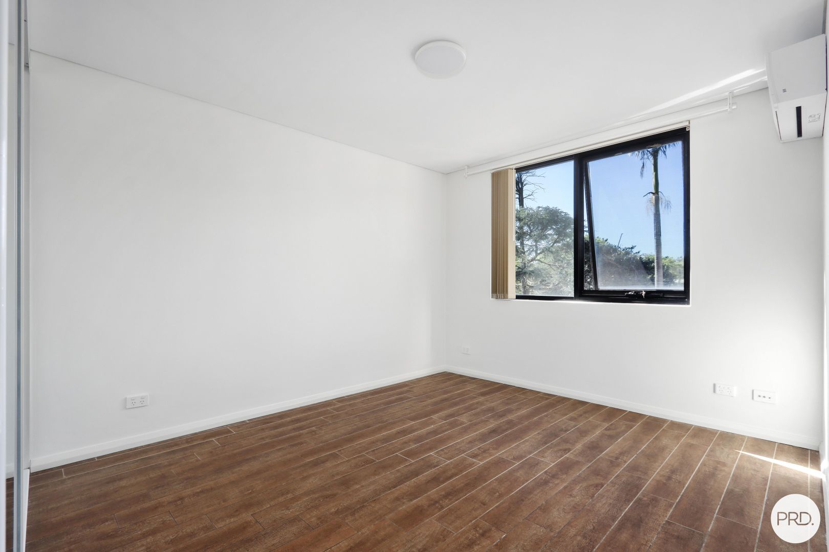 9/30-32 Lawrence Street, Peakhurst NSW 2210, Image 2