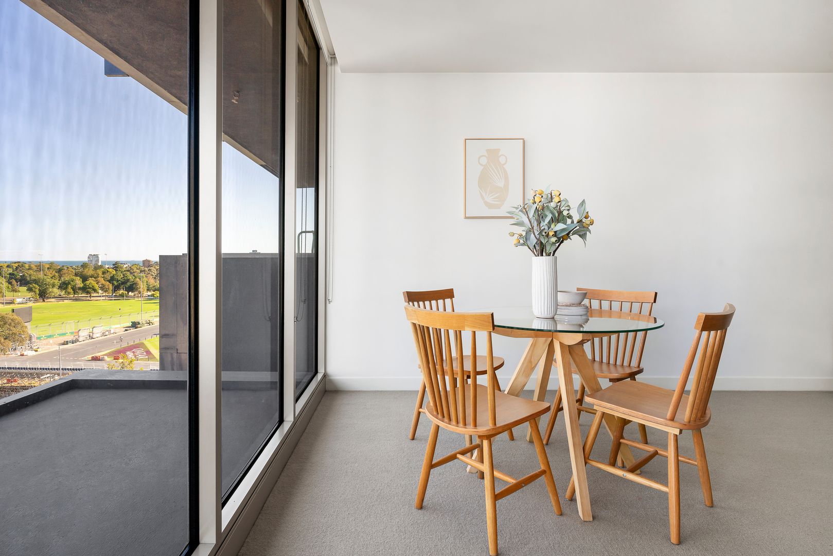 804/74 Queens Road, Melbourne VIC 3004, Image 1