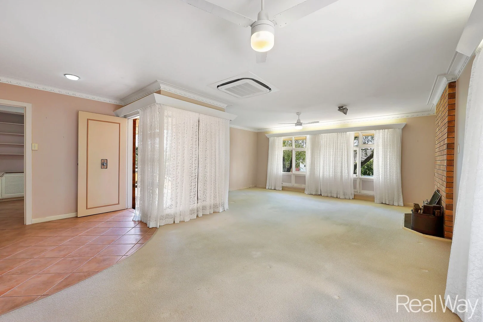 Additional image 7 of 190 Walker Street, Svensson Heights QLD 4670