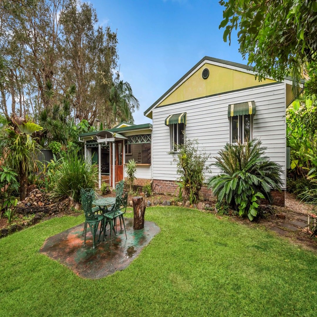 35 Cupania Street, Mudjimba QLD 4564, Image 0