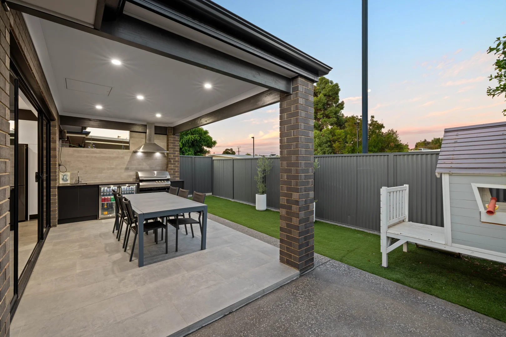 Additional image 26 of 6 Cedarwood Grove, Blair Athol SA 5084