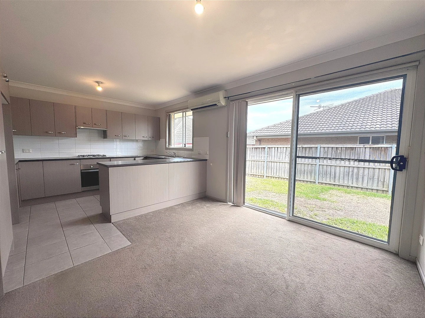 Additional image 2 of 6/6 Semillon Ridge, Gillieston Heights NSW 2321