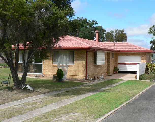 69 College Road, Stanthorpe QLD 4380