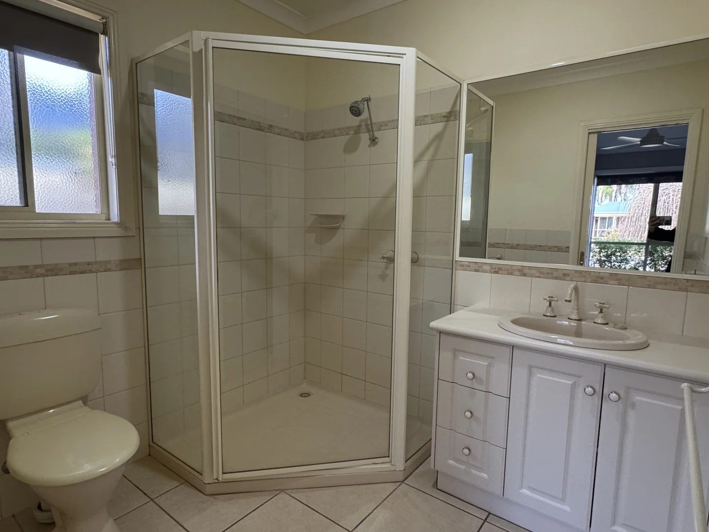 Additional image 6 of 3 Thames Place, Mildura VIC 3500