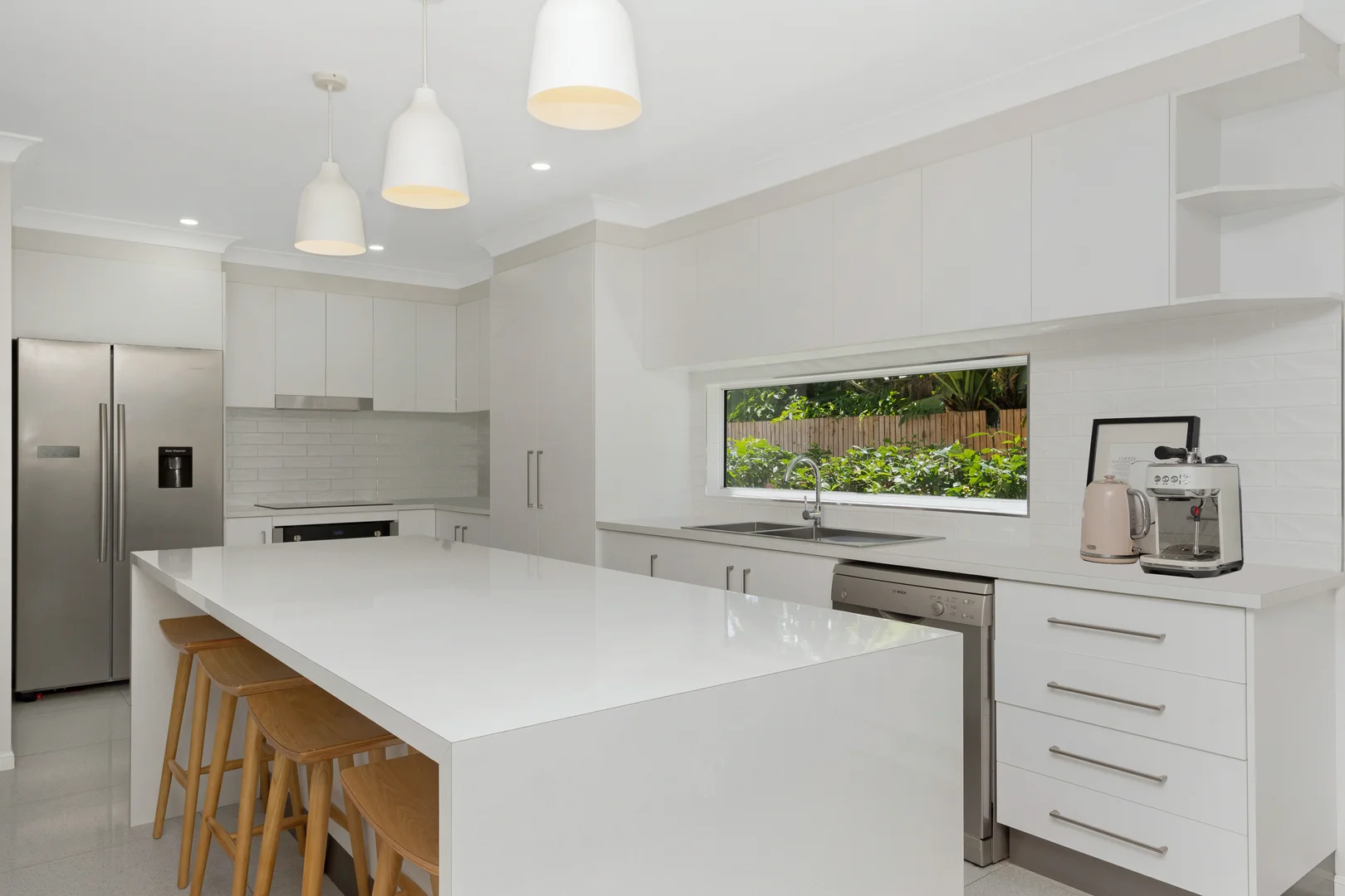 Additional image 7 of 33 Sherriff Street, Hermit Park QLD 4812