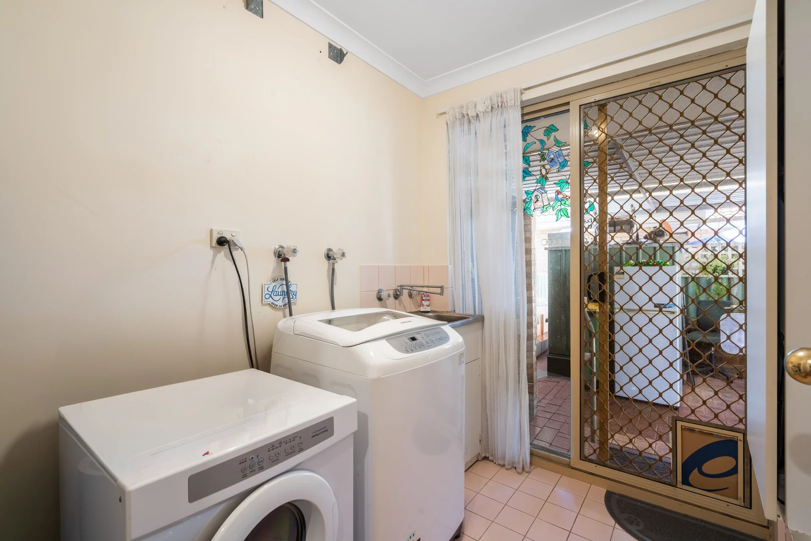 Additional image 11 of 44/10 Court Street, West Busselton WA 6280